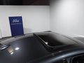 2022 BMW 3 Series M340i xDrive Auto