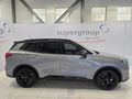 2026 Ford Territory Dark Edition 1.8l Ecoboost Auto