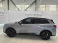 2026 Ford Territory Dark Edition 1.8l Ecoboost Auto