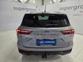 2026 Ford Territory Dark Edition 1.8l Ecoboost Auto