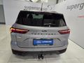2026 Ford Territory Dark Edition 1.8l Ecoboost Auto