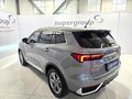 2026 Ford Territory 1.8T Trend