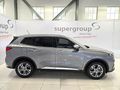 2026 Ford Territory 1.8T Trend