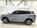 2026 Ford Territory 1.8T Trend