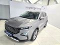 2026 Ford Territory 1.8T Trend