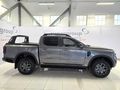 2026 Ford Ranger 2.0 Bi-Turbo Wildtrak Double Cab Auto