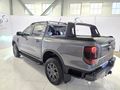 2026 Ford Ranger 2.0 Bi-Turbo Wildtrak Double Cab Auto