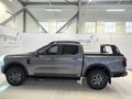 2026 Ford Ranger 2.0 Bi-Turbo Wildtrak Double Cab Auto