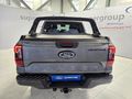 2026 Ford Ranger 2.0 Bi-Turbo Wildtrak Double Cab Auto
