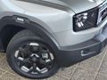 2026 Jetour T1 2.0T Odyssey AWD