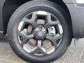 2026 Jetour T1 2.0T Odyssey AWD