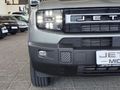 2026 Jetour T1 2.0T Odyssey AWD