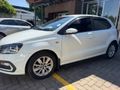 2025 Volkswagen Polo Vivo 1.4