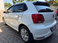 2025 Volkswagen Polo Vivo 1.4