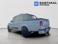 2022 Mahindra Pik Up 2.2 mHawk S6 4x4 Double-Cab