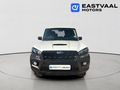2025 Mahindra Pik Up 2.2 mHawk S4 Single-Cab