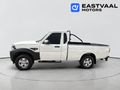 2025 Mahindra Pik Up 2.2 mHawk S4 Single-Cab
