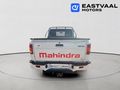 2025 Mahindra Pik Up 2.2 mHawk S4 Single-Cab
