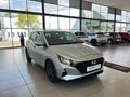 2023 Hyundai i20 1.4 Motion Auto