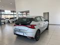 2023 Hyundai i20 1.4 Motion Auto