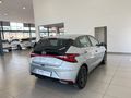 2023 Hyundai i20 1.4 Motion Auto