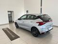 2023 Hyundai i20 1.4 Motion Auto