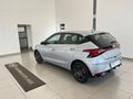2023 Hyundai i20 1.4 Motion Auto