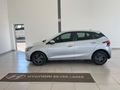 2023 Hyundai i20 1.4 Motion Auto