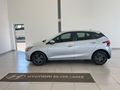 2023 Hyundai i20 1.4 Motion Auto