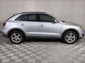 2013 Audi Q3 2.0 TDI (103kW)