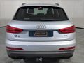 2013 Audi Q3 2.0 TDI (103kW)