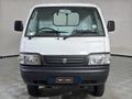 2026 Suzuki Super Carry 1.2i