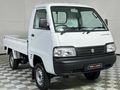 2026 Suzuki Super Carry 1.2i