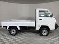 2026 Suzuki Super Carry 1.2i