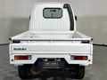 2026 Suzuki Super Carry 1.2i