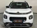2021 Citroen C3 Aircross 1.2 PureTech Feel