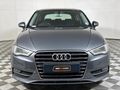 2013 Audi A3 3-dr 1.8 TFSI SE Auto