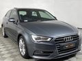 2013 Audi A3 3-dr 1.8 TFSI SE Auto