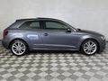 2013 Audi A3 3-dr 1.8 TFSI SE Auto