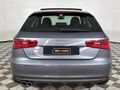 2013 Audi A3 3-dr 1.8 TFSI SE Auto