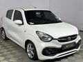 2025 Toyota Vitz 1.0 XR