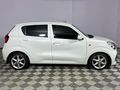 2025 Toyota Vitz 1.0 XR