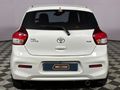 2025 Toyota Vitz 1.0 XR
