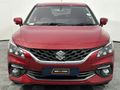 2023 Suzuki Baleno 1.5 GLX Auto