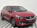 2023 Suzuki Baleno 1.5 GLX Auto