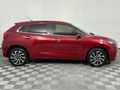 2023 Suzuki Baleno 1.5 GLX Auto