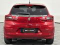 2023 Suzuki Baleno 1.5 GLX Auto