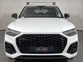2024 Audi Q5 Sportback quattro Black Edition | 40 TDI
