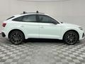 2024 Audi Q5 Sportback quattro Black Edition | 40 TDI