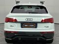 2024 Audi Q5 Sportback quattro Black Edition | 40 TDI